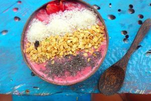 Hotel Dekat Bandara Lombok Murah Dan Asri