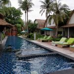 Hotel Murah di Lombok Dekat Pantai