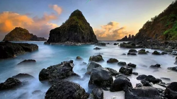 Eksplorasi Lombok Lebih Bebas dengan Sewa Mobil: Destinasi yang Wajib Dikunjungi