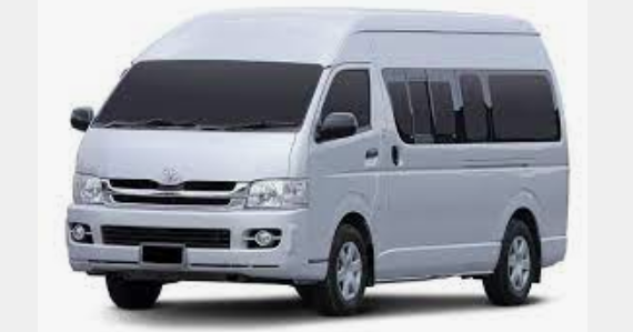 Hemat Biaya dan Waktu dengan Sewa Mobil: Panduan Liburan Lombok