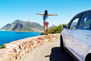 Jelajahi Keindahan Lombok Dengan Nyaman Melalui Layanan Rental Mobil