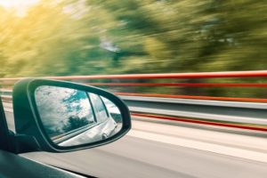 Keuntungan Menggunakan Jasa Rental Mobil Saat Berwisata di Lombok