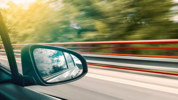 Keuntungan Menggunakan Jasa Rental Mobil Saat Berwisata di Lombok