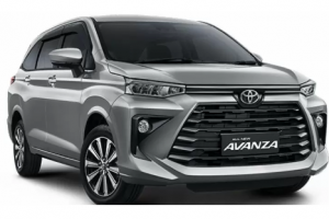 Liburan Menakjubkan di Lombok: Sewa Mobil untuk Petualangan Tak Terlupakan