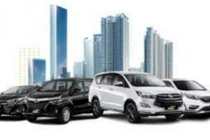 Liburan Seru di Sekitar Lombok: Rekomendasi Sewa Mobil yang Tepat