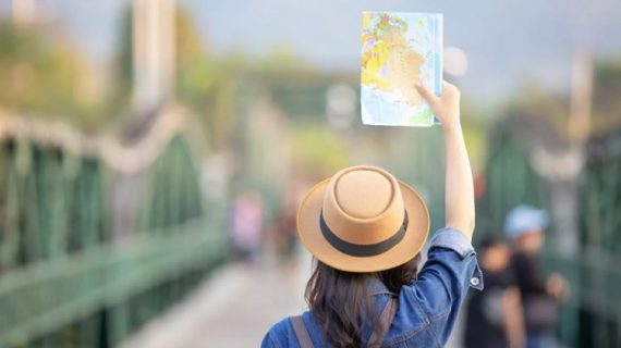 Liburan Tak Terlupakan: Sewa Mobil dan Eksplorasi Destinasi Wisata Lombok