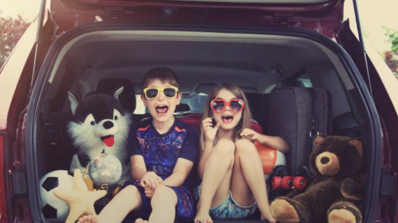 Menjelajahi Keajaiban Lombok Lebih Mudah: Sewa Mobil Sebagai Solusi Ideal