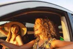 Merasakan Kebebasan Sejati: Liburan Seru dengan Sewa Mobil di Lombok