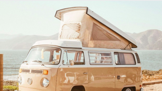 Nikmati Kebebasan Eksplorasi di Lombok Melalui Layanan Sewa Mobil