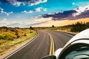 Panduan Memilih Mobil Rental Terbaik untuk Berkeliling Lombok