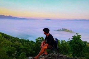 Petualangan Tak Terlupakan: Liburan Seru dengan Rental Mobil di Lombok