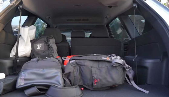 Rahasia Liburan Hemat di Lombok: Menggunakan Jasa Rental Mobil