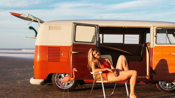 Sewa Mobil di Lombok: Kunci Bebas Menjelajahi Surga Tropis