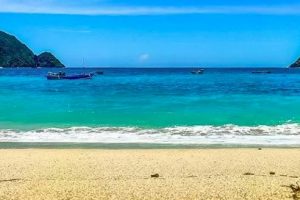 Sewa Mobil di Lombok: Kunci Wisata Budaya Asli