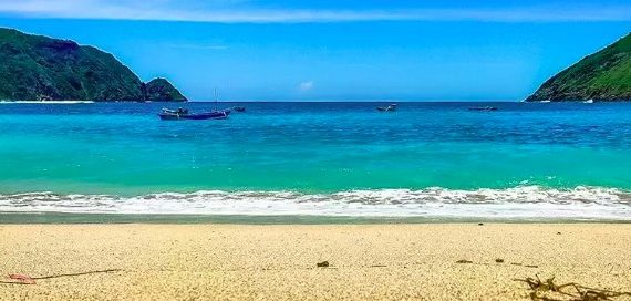 Sewa Mobil di Lombok: Kunci Wisata Budaya Asli