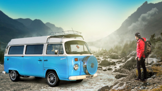 Sewa Mobil di Lombok: Raih Keindahan dengan Mudah