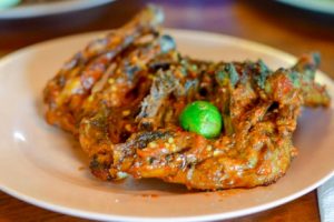 Sewa Mobil di Lombok: Rasakan Kuliner Lokal Lebih Mudah