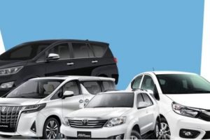 Tips Hemat: Cara Cerdas Memilih Jasa Sewa Mobil Murah di Lombok