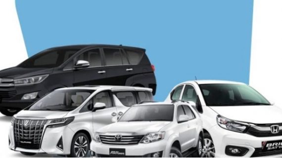 Tips Hemat: Cara Cerdas Memilih Jasa Sewa Mobil Murah di Lombok