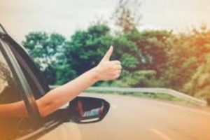 Hemat Biaya, Luar Biasa Liburan: Tips Sewa Mobil Murah di Lombok