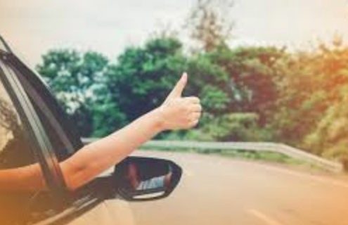 Hemat Biaya, Luar Biasa Liburan: Tips Sewa Mobil Murah di Lombok