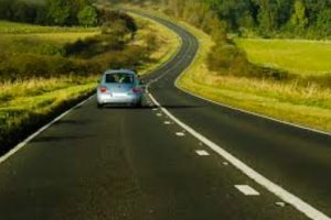 Menjelajahi Keindahan Alam Lombok: Liburan Seru dengan Mobil Sewaan