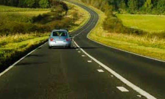 Menjelajahi Keindahan Alam Lombok: Liburan Seru dengan Mobil Sewaan