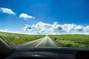 Nikmati Setiap Sudut Lombok Dengan Bebas: Tips dan Trik Sewa Mobil