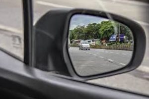 Panduan Sewa Mobil Terbaik untuk Liburan Tak Terlupakan di Pulau Lombok