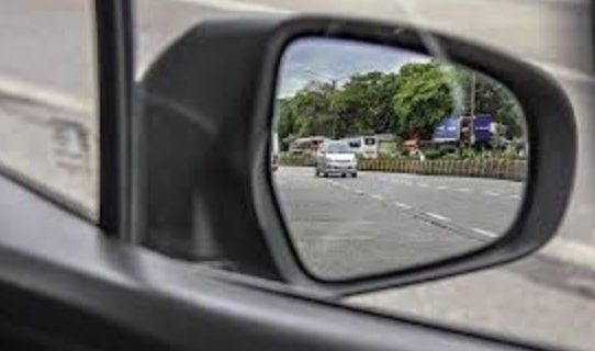 Panduan Sewa Mobil Terbaik untuk Liburan Tak Terlupakan di Pulau Lombok