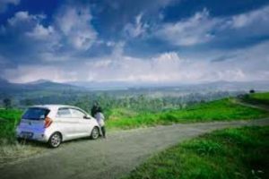 Sewa Mobil di Lombok: Solusi Transportasi Nyaman untuk Keluarga Liburan