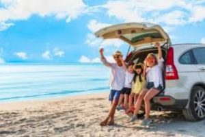 Wisata Kuliner Lombok: Petualangan Gastronomi dengan Mobil Sewaan