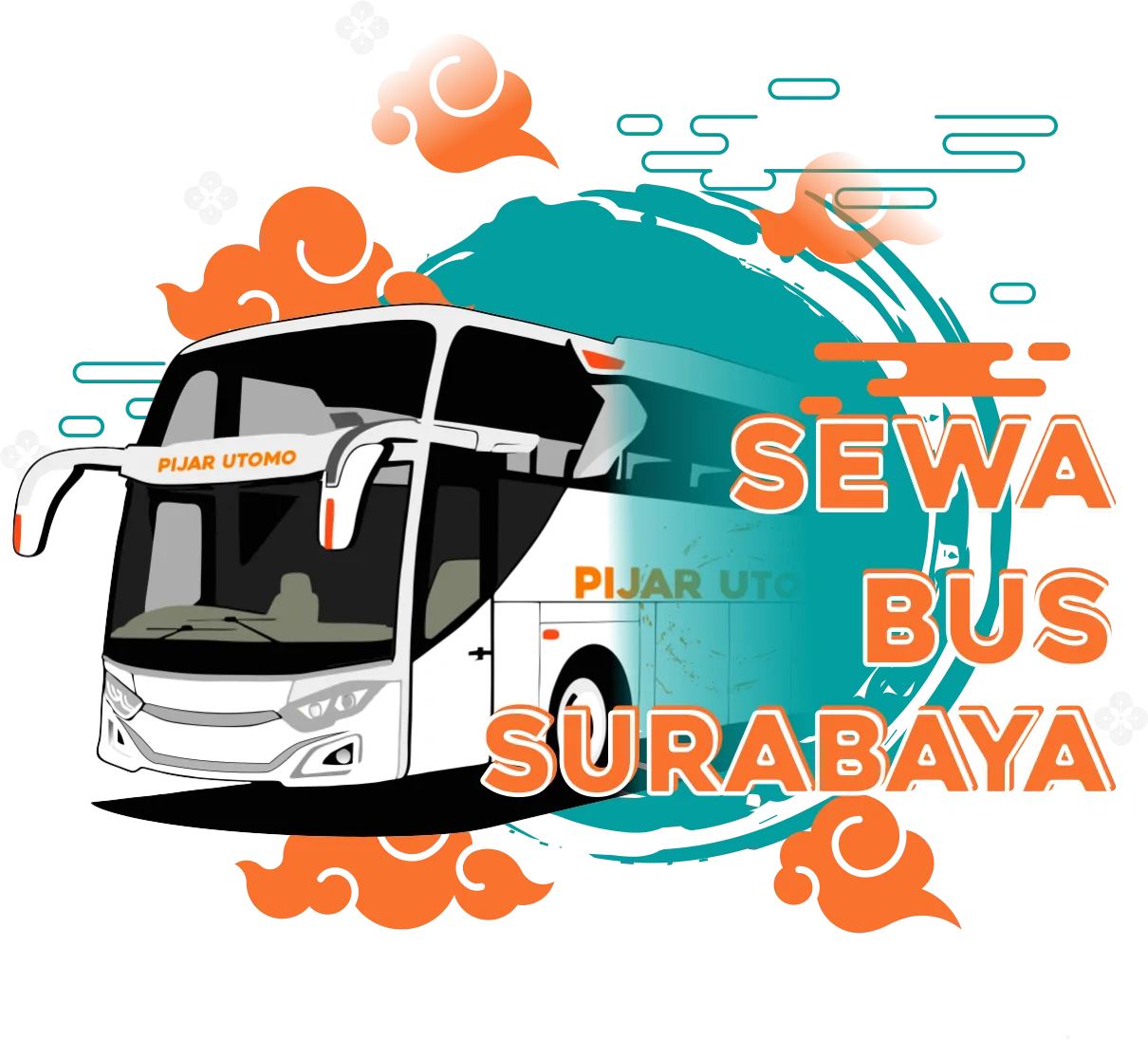 Liburan Seru di Lombok, Dari Santai Sampai Adrenaline Rush