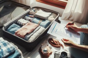 Checklist Liburan ke Lombok untuk Traveler Pertama