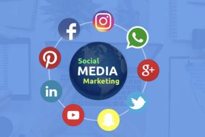 Strategi Digital 2026: Mengapa SMM Panel Indonesia Terbaik Menjadi Kunci Pertumbuhan Brand Anda?
