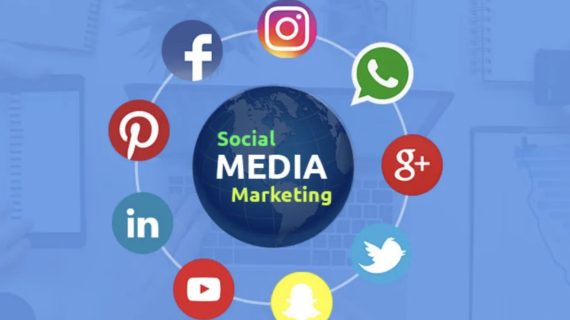 Strategi Digital 2026: Mengapa SMM Panel Indonesia Terbaik Menjadi Kunci Pertumbuhan Brand Anda?