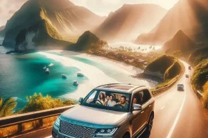 Sewa Mobil Lombok Impian: Wujudkan Roadtrip Terbaik Tahun Ini