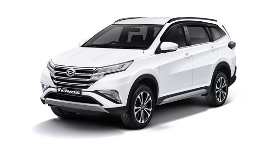 Panduan Memilih Mobil Baru dan Bekas Sesuai Kebutuhan dan Anggaran